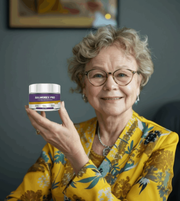 Balmorex Pro-reviews